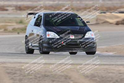 media/Nov-02-2025-Lotus Club of SoCal (Sun) [[dc384ab7f7]]/Advance Group/Cotton Corners/